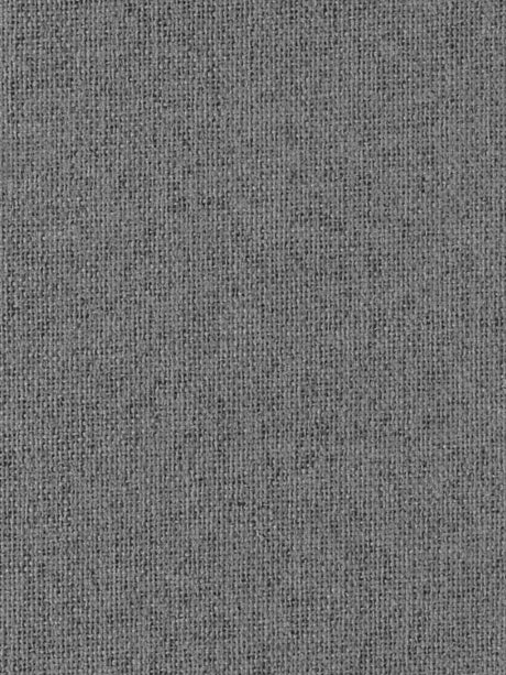 Imagen de BL-THUNDER