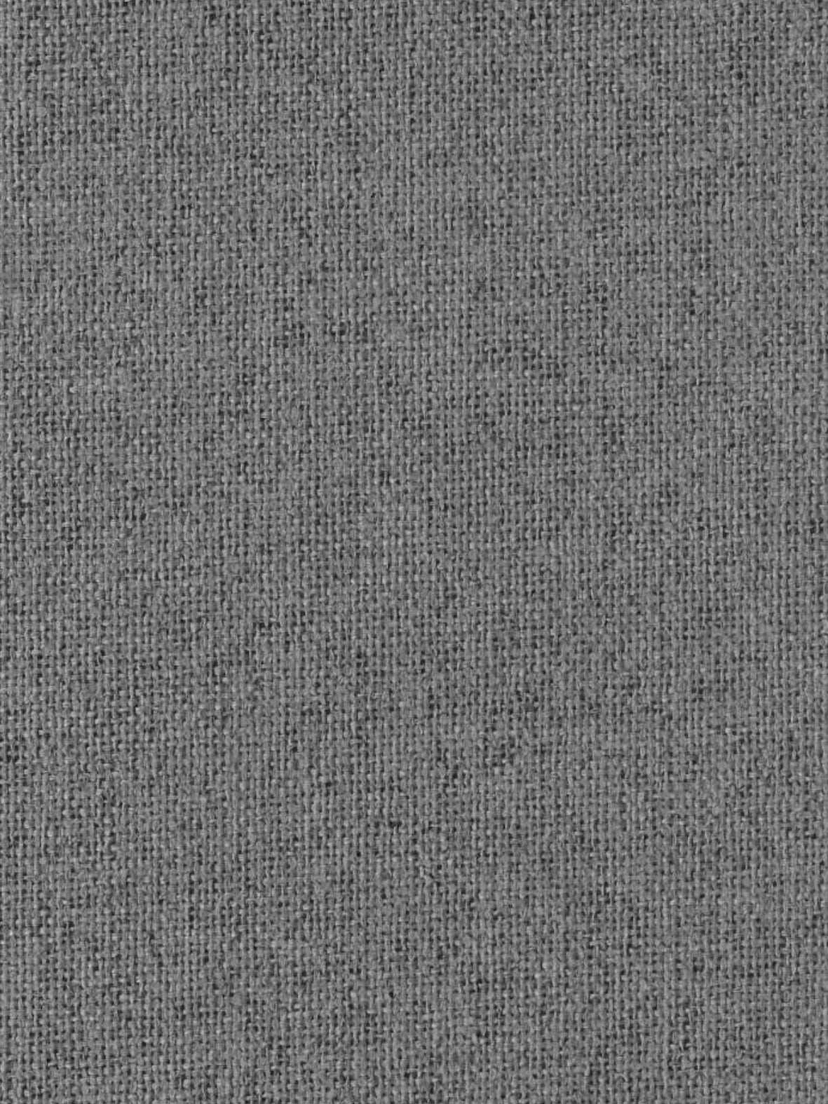 Imagen de BL-THUNDER