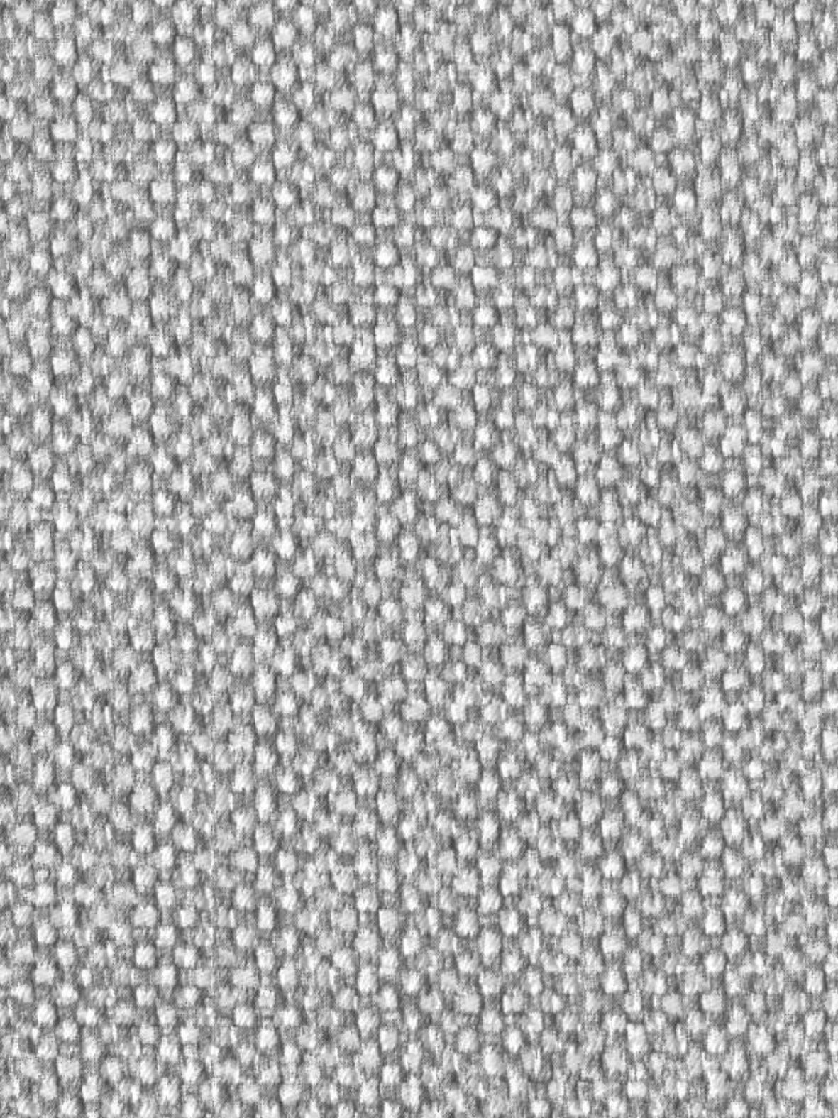 Imagen de CA-570