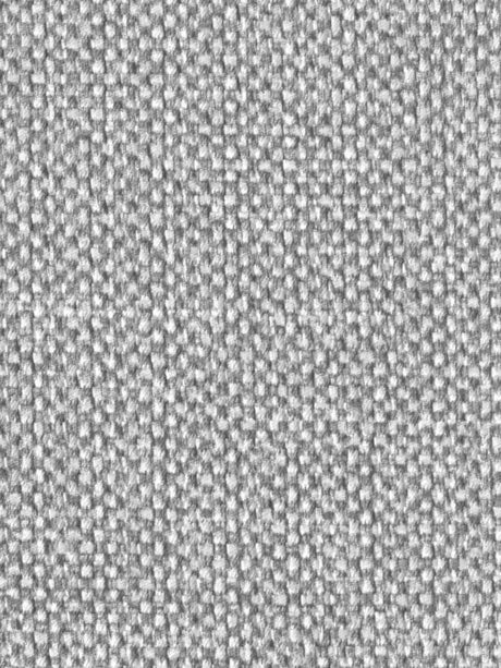 Imagen de CA-570