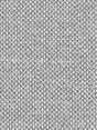 Imagen de CA-570