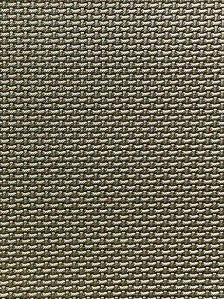 Imagen de CARB-ANTHRACITE