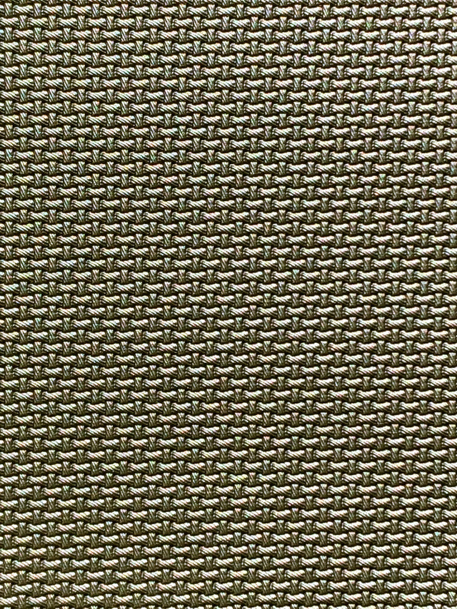 Imagen de CARB-ANTHRACITE