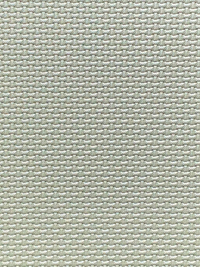 Imagen de CARB-AQUAMARINE