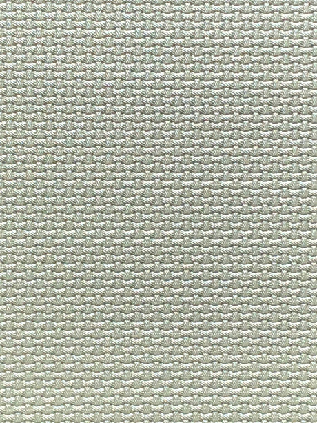 Imagen de CARB-AQUAMARINE