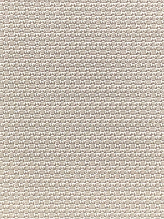 Imagen de CARB-BIANCO