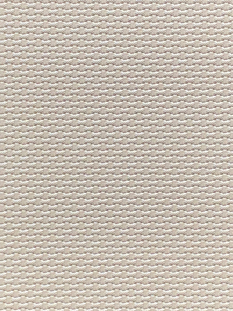 Imagen de CARB-BIANCO