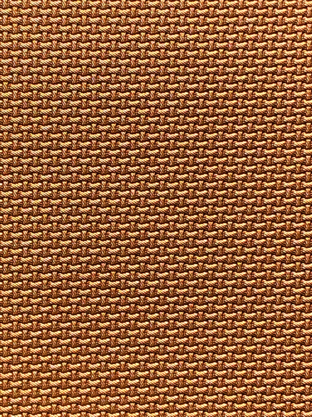 Imagen de CARB-BRONCE