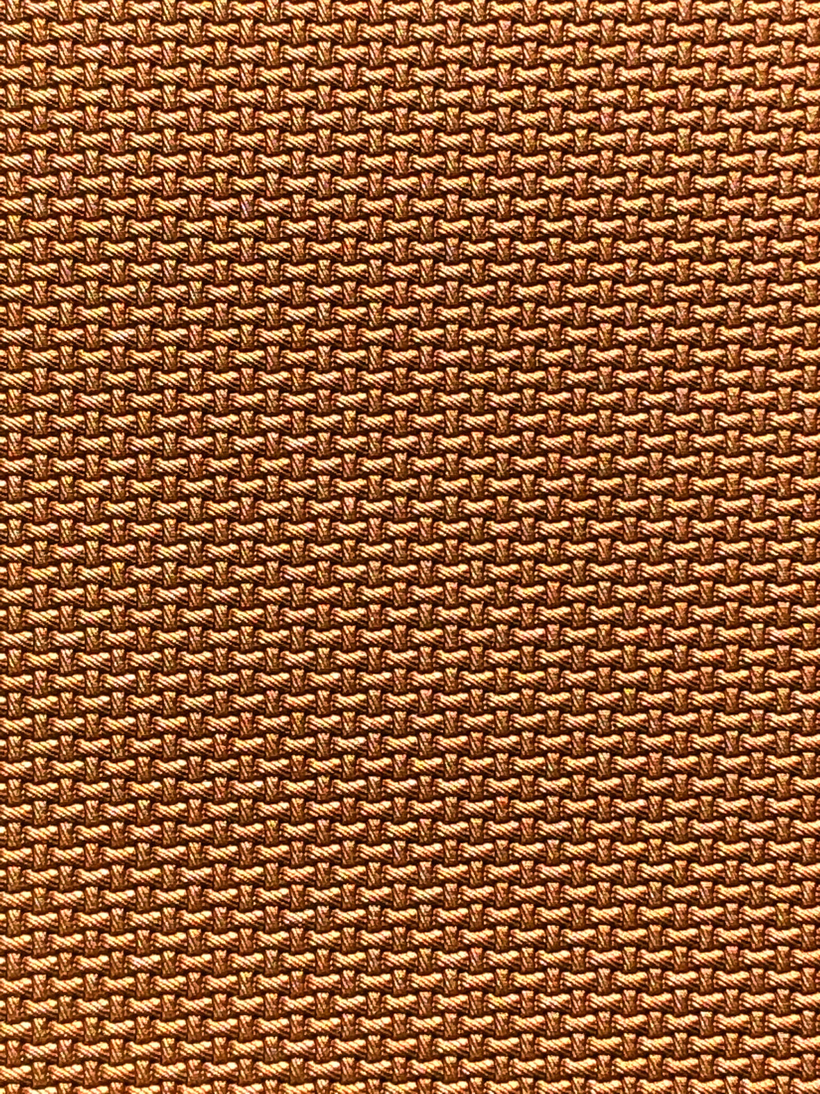 Imagen de CARB-BRONCE