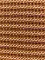 Imagen de CARB-BRONCE