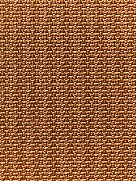 Imagen de CARB-BRONCE