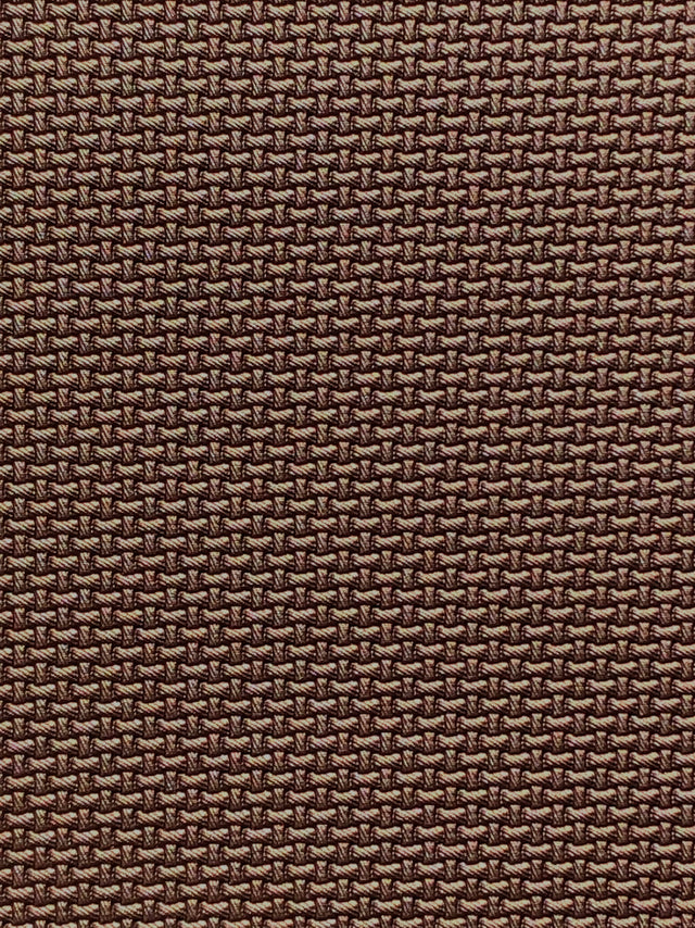 Imagen de CARB-CARRO