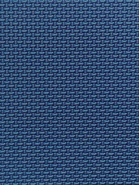 Imagen de CARB-COBALT