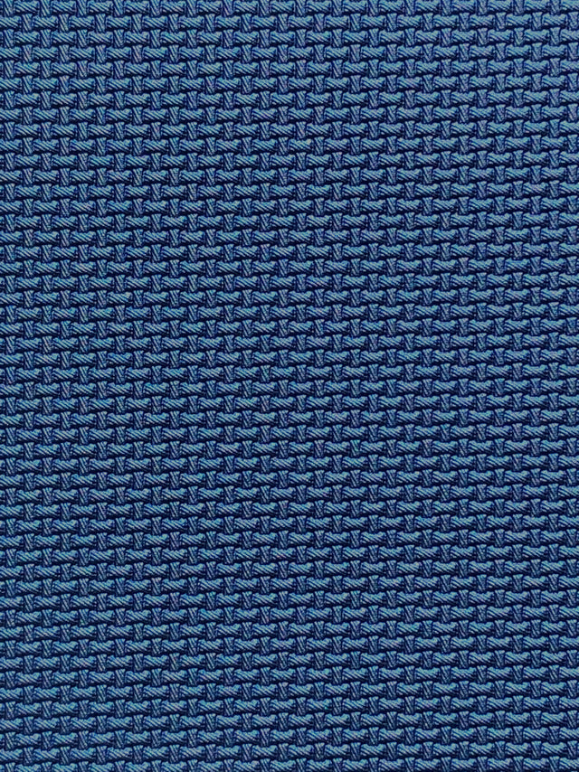 Imagen de CARB-COBALT