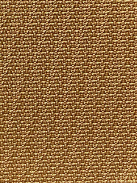 Imagen de CARB-COOPER