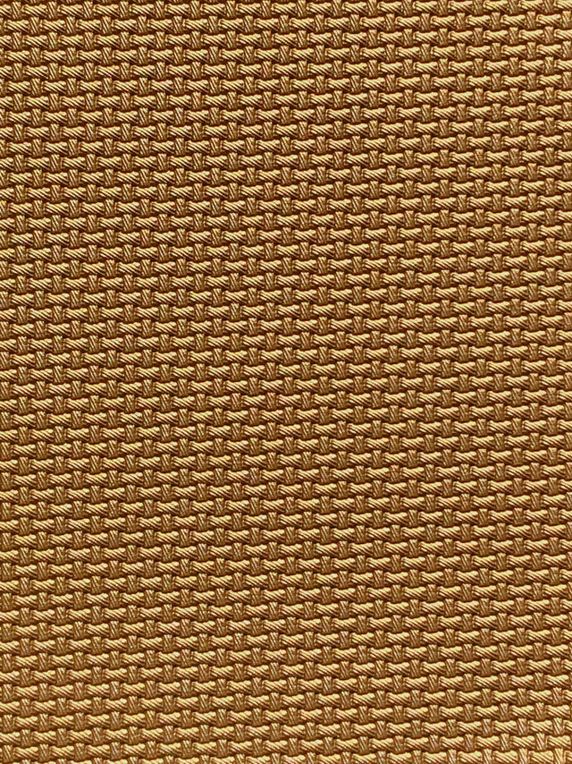 Imagen de CARB-COOPER