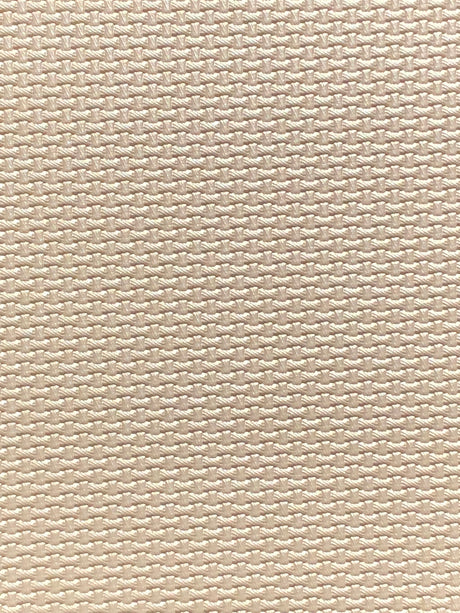 Imagen de CARB-CREMA