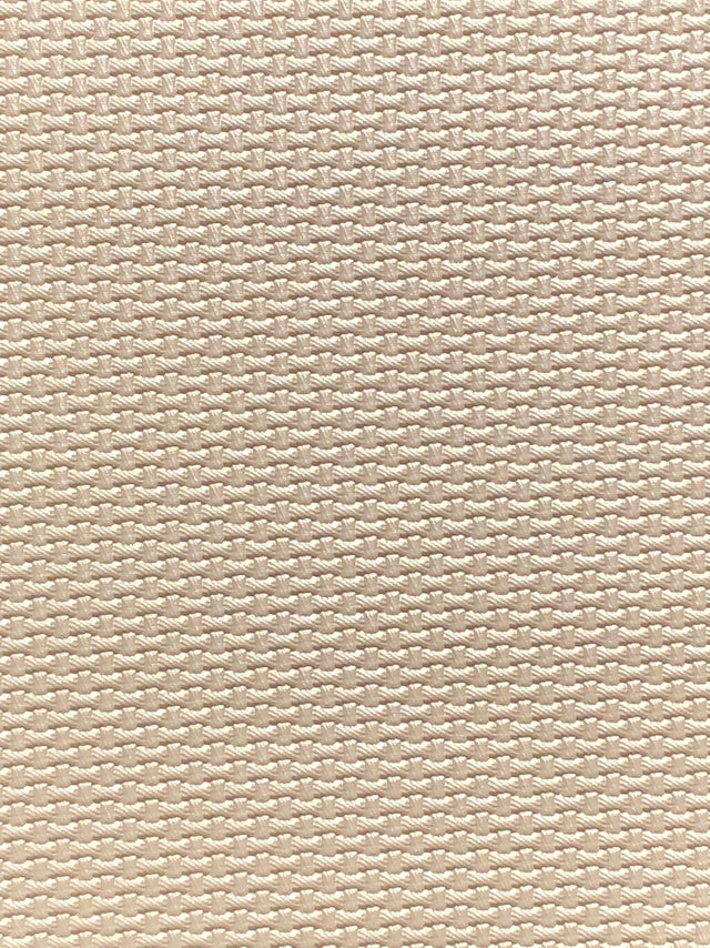 Imagen de CARB-CREMA