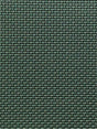 Imagen de CARB-GREEN