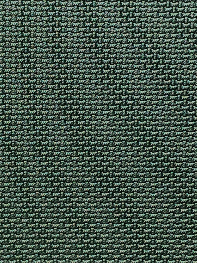 Imagen de CARB-GREEN