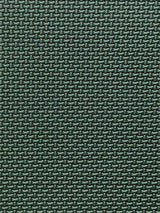 Imagen de CARB-GREEN