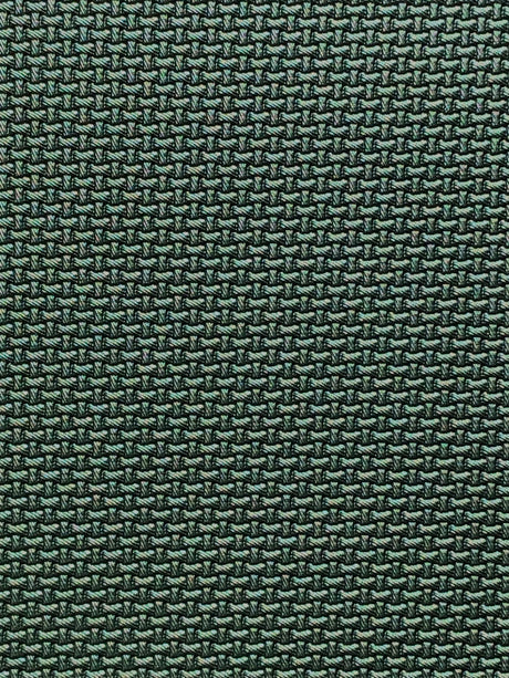 Imagen de CARB-GREEN