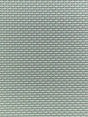 Imagen de CARB-LIGHT BLUE