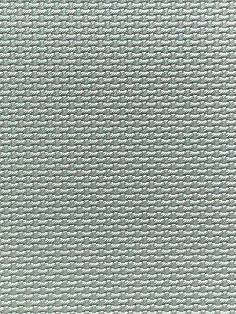 Imagen de CARB-LIGHT BLUE