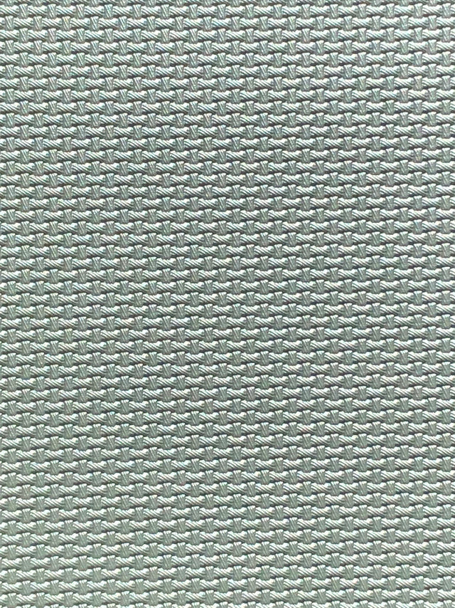 Imagen de CARB-LIGHT BLUE