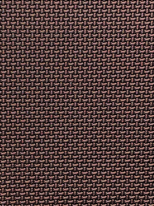 Imagen de CARB-MARRON