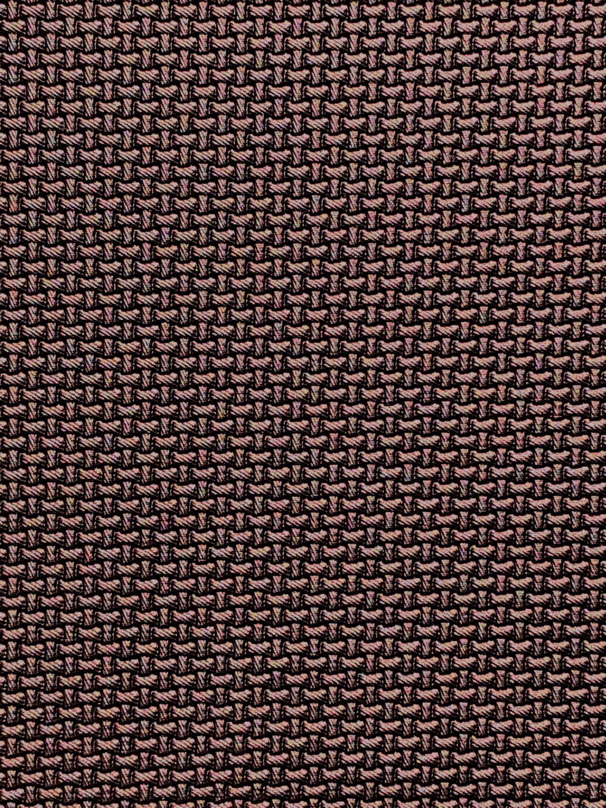 Imagen de CARB-MARRON