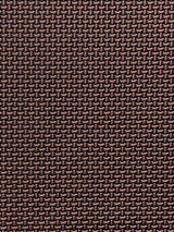 Imagen de CARB-MARRON