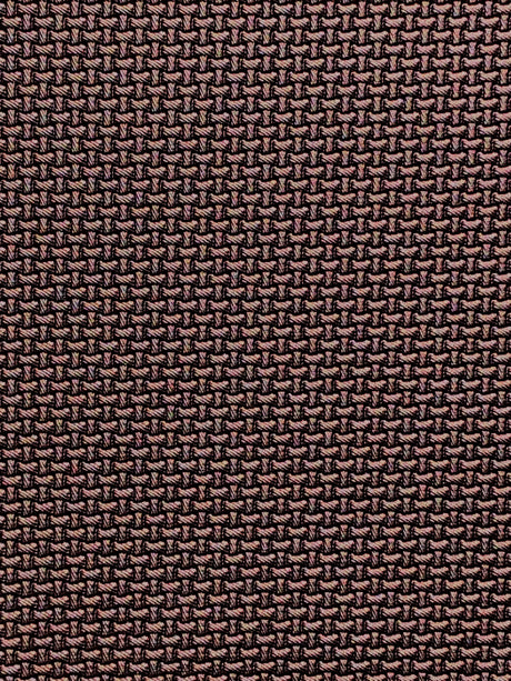 Imagen de CARB-MARRON