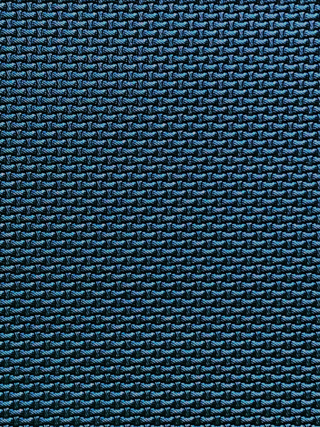 Imagen de CARB-NAVY