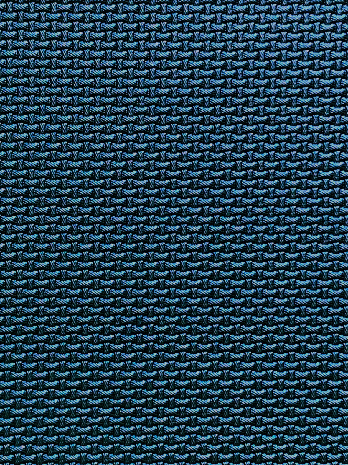 Imagen de CARB-NAVY
