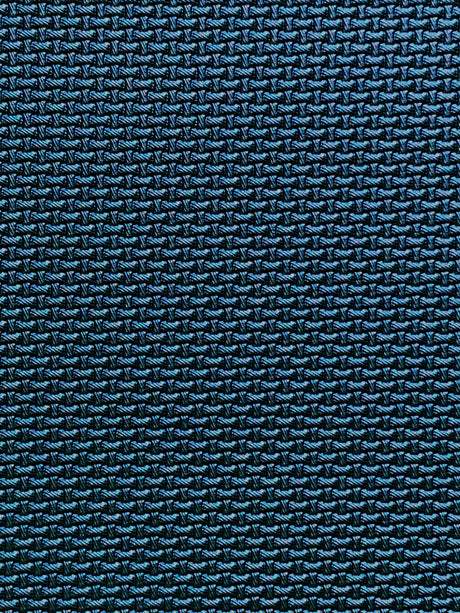 Imagen de CARB-NAVY