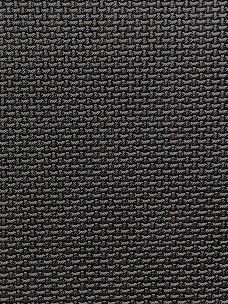 Imagen de CARB-NEGRO