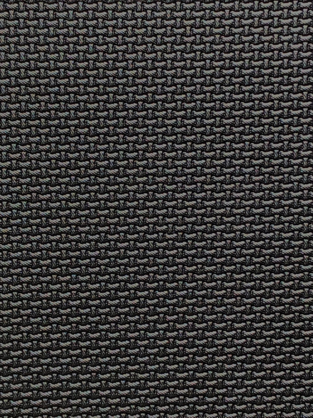 Imagen de CARB-NEGRO