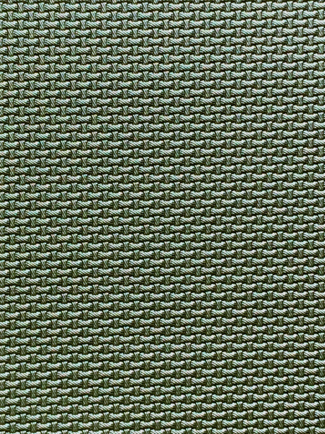 Imagen de CARB-OLTRAMARE