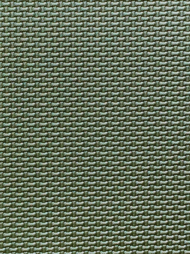 Imagen de CARB-OLTRAMARE