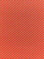 Imagen de CARB-ORANGE