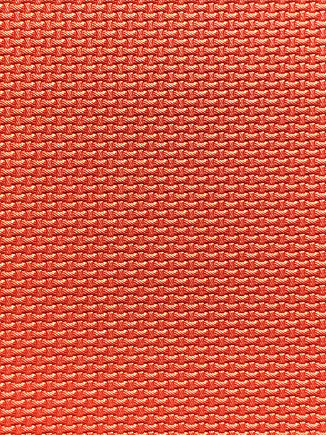 Imagen de CARB-ORANGE