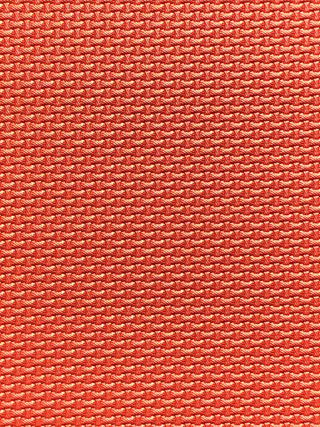 Imagen de CARB-ORANGE