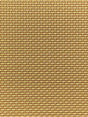 Imagen de CARB-ORO