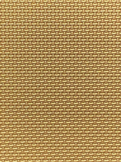 Imagen de CARB-ORO
