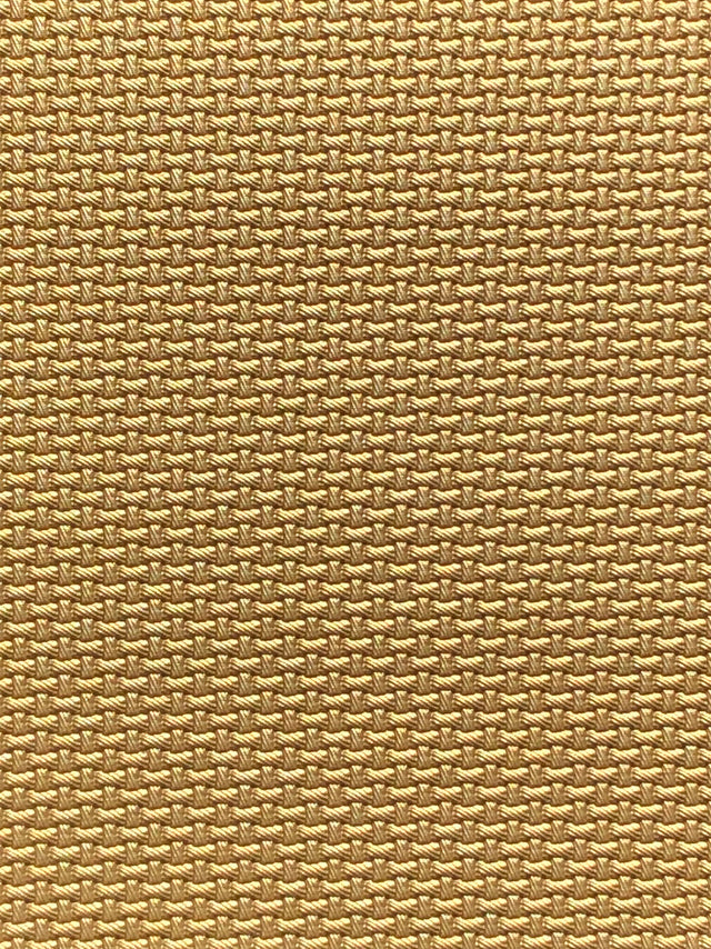 Imagen de CARB-ORO