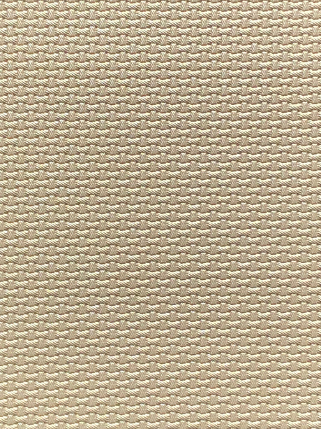 Imagen de CARB-PERLA