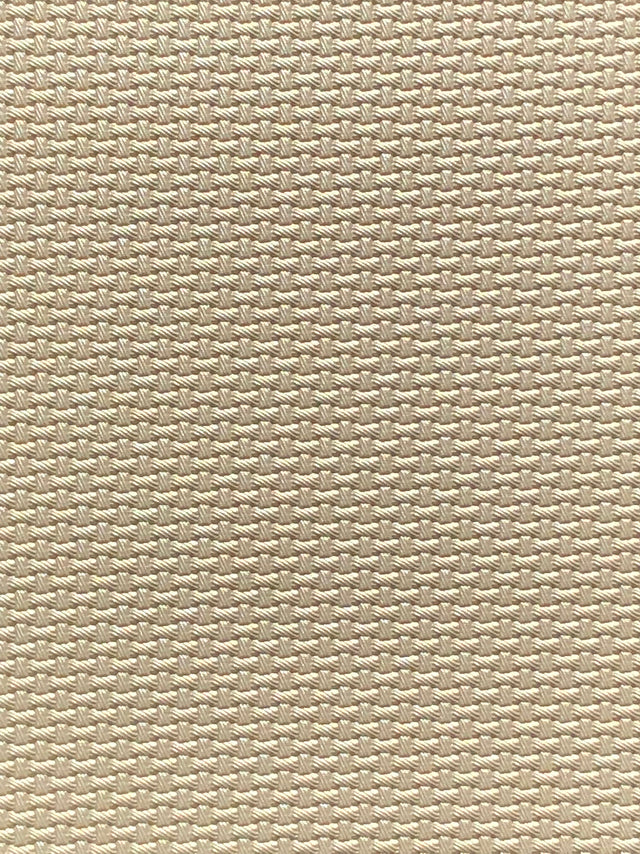 Imagen de CARB-PERLA