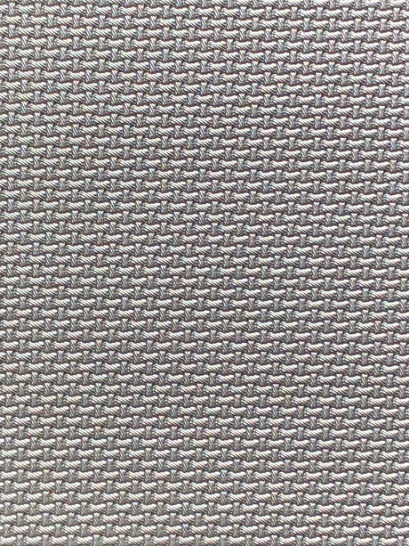 Imagen de CARB-PLATA