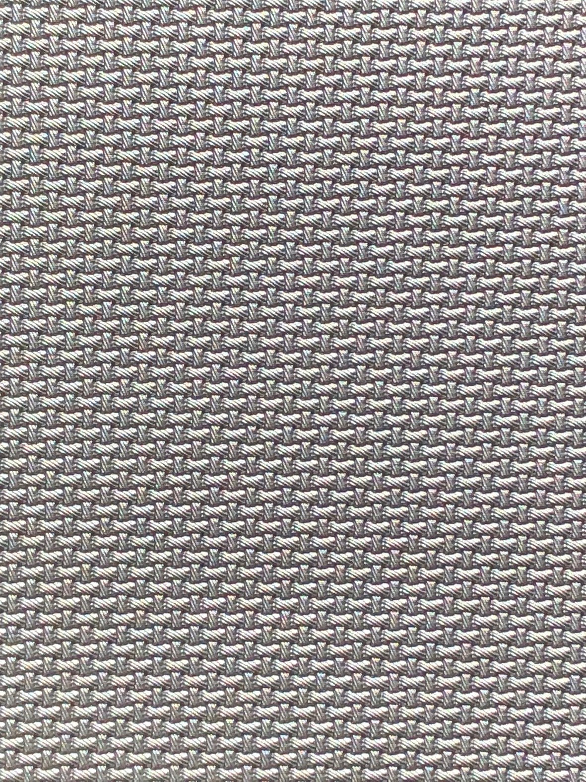 Imagen de CARB-PLATA